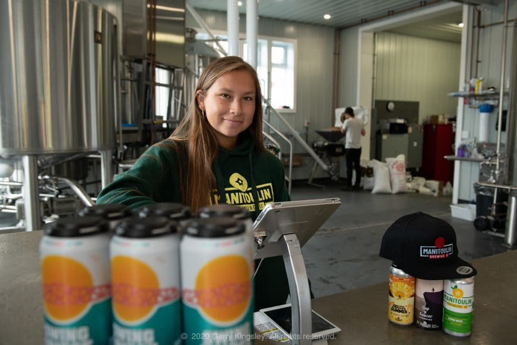 图片4.png 图片4.png