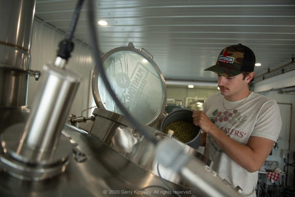 图片5.png 图片5.png