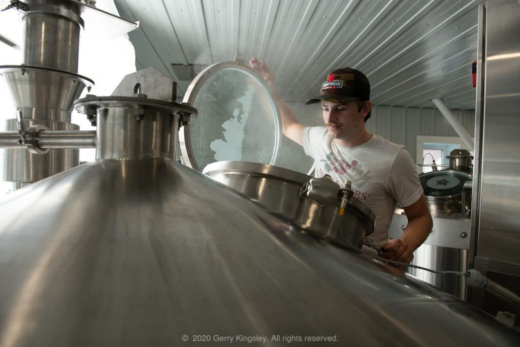 图片6.png 图片6.png