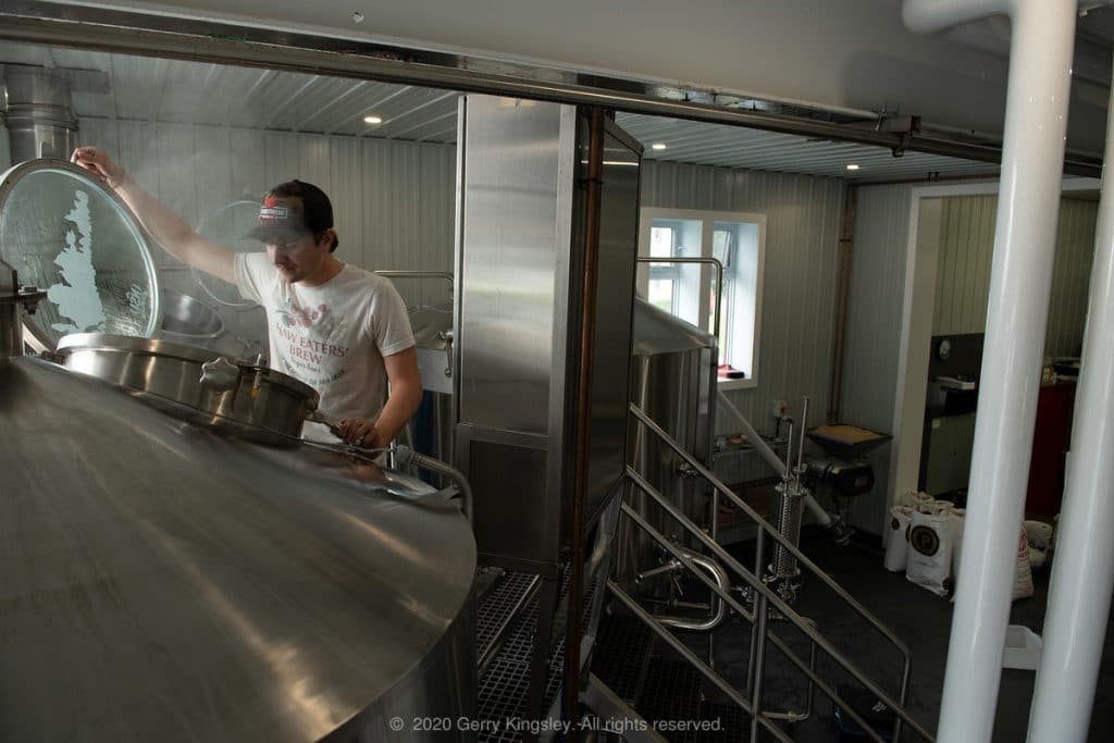 图片7.png 图片7.png