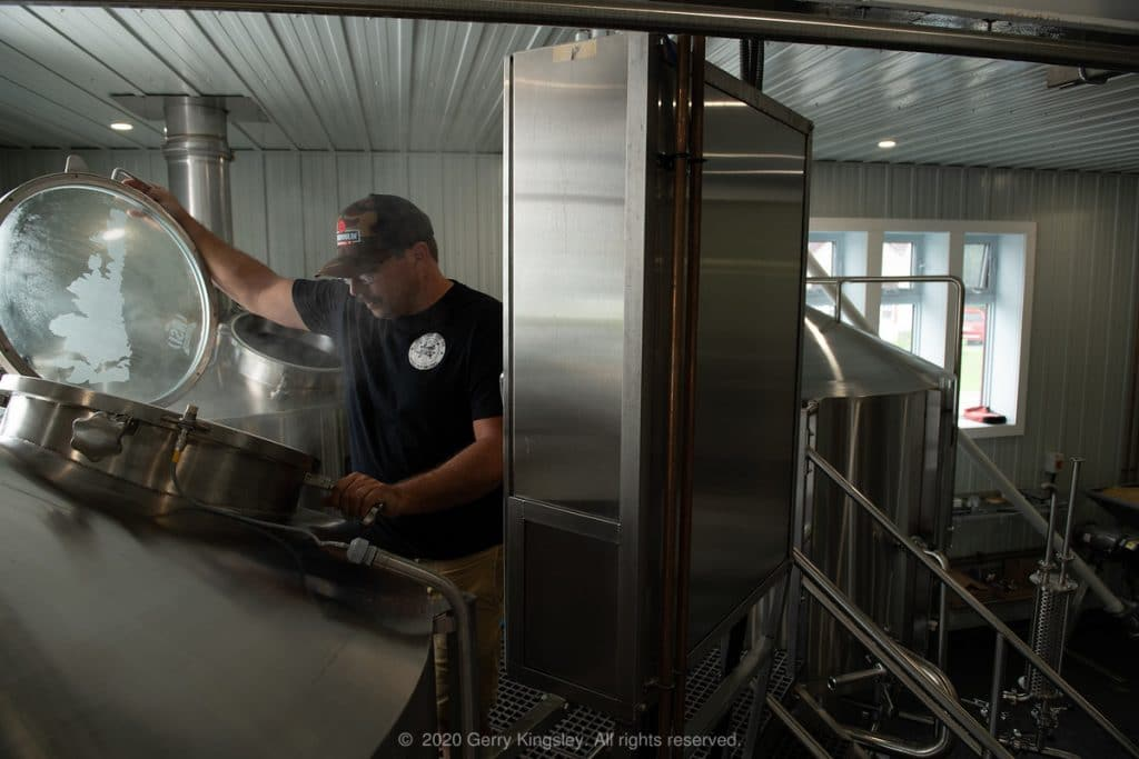 图片8.png 图片8.png