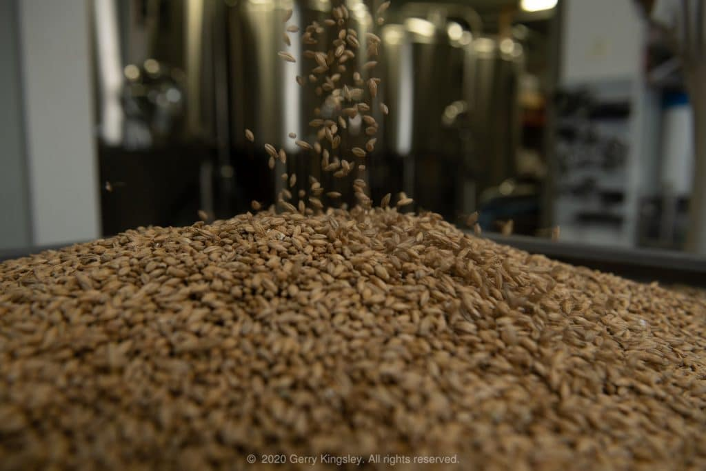 图片9.png 图片9.png