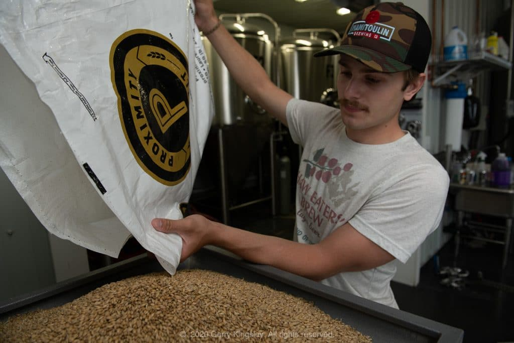 图片10.png 图片10.png