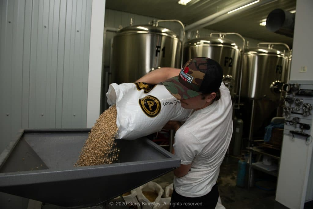 图片11.png 图片11.png