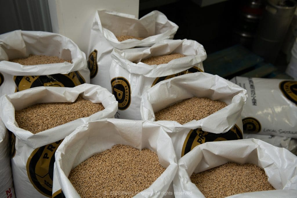 图片12.png 图片12.png