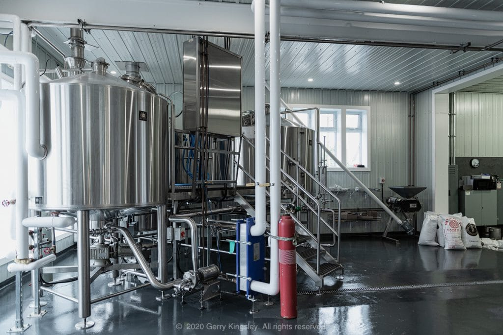 图片13.png 图片13.png