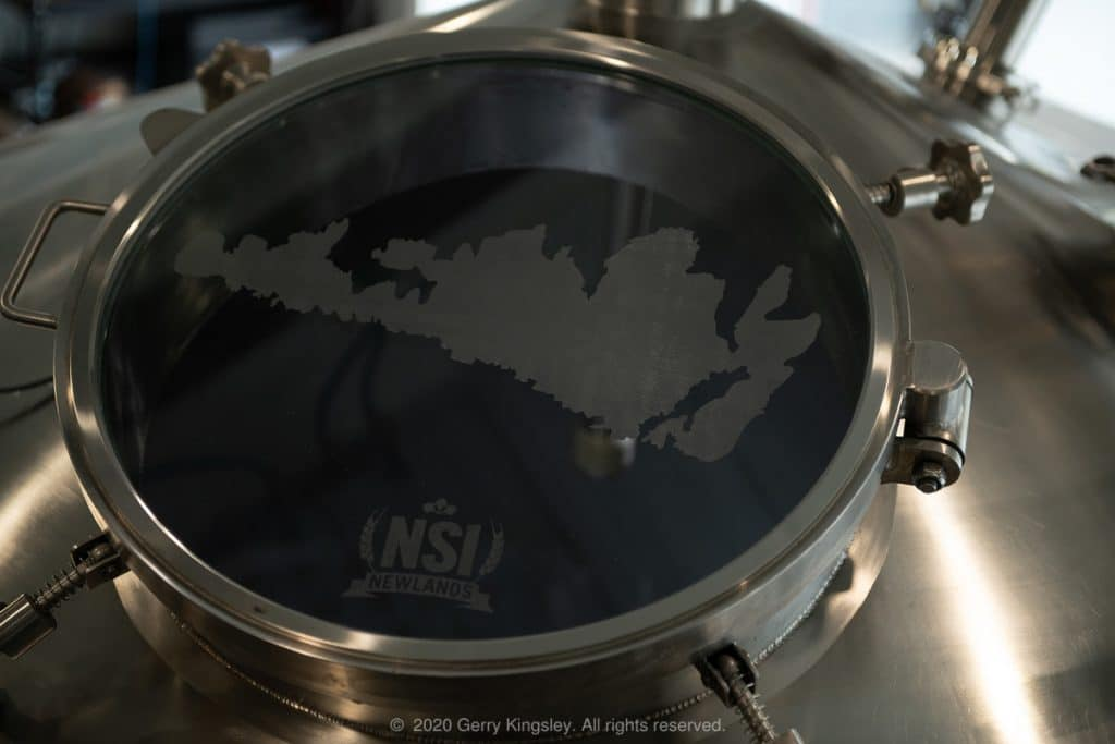 图片14.png 图片14.png