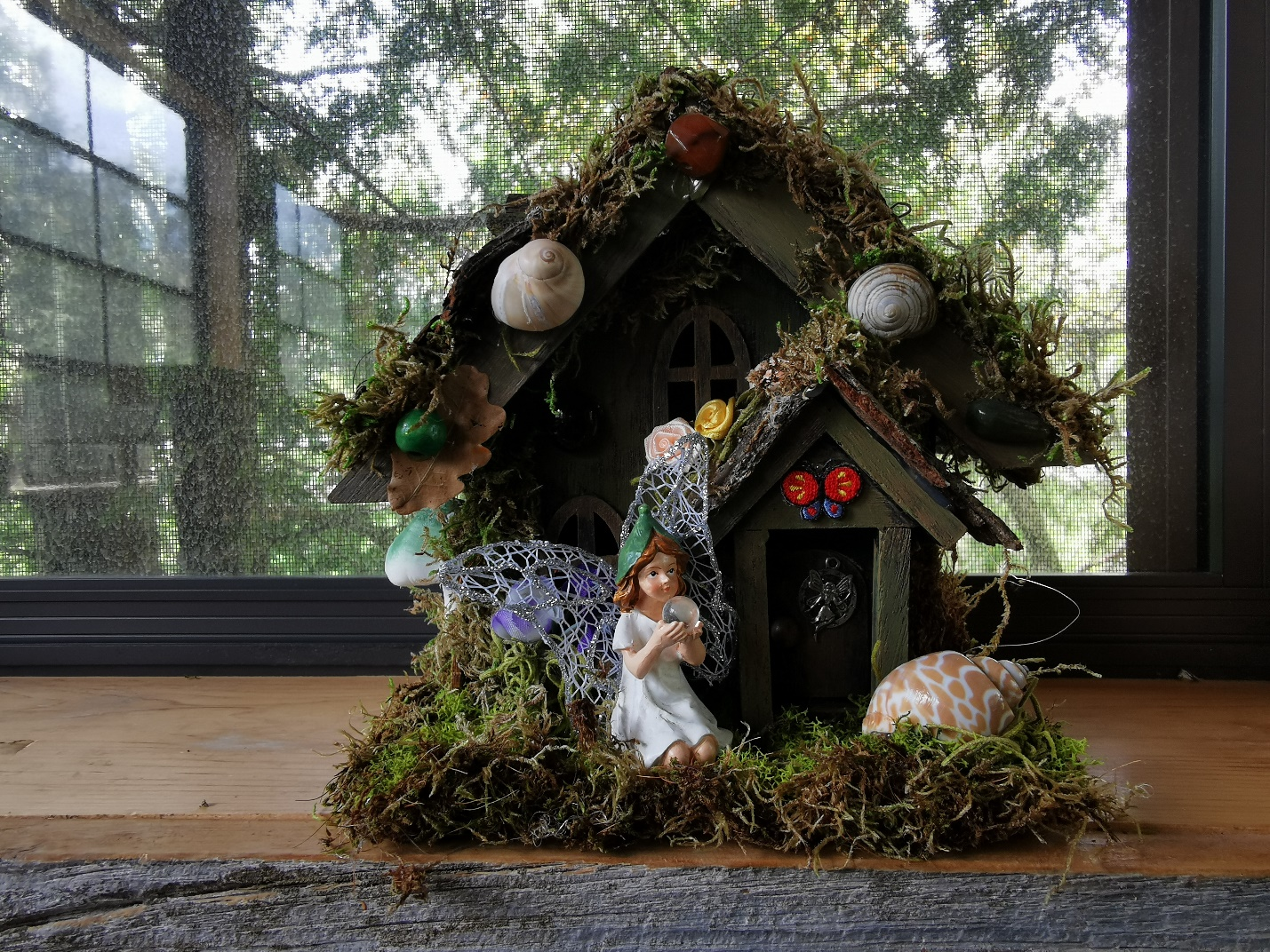 图片16.png 图片16.png