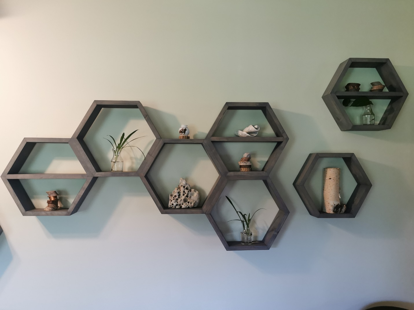 图片18.png 图片18.png