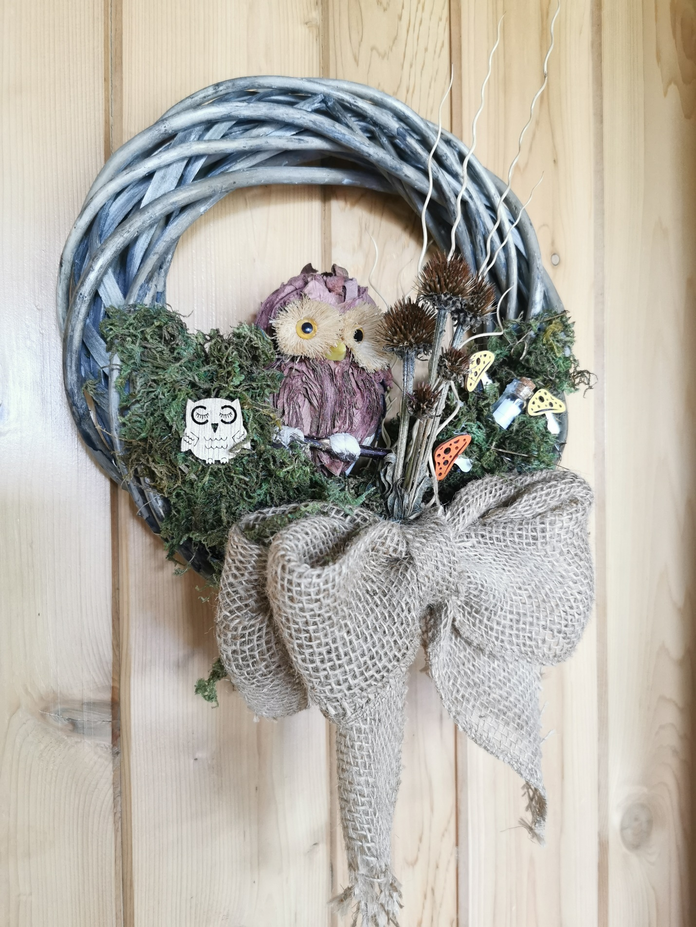 图片19.png 图片19.png