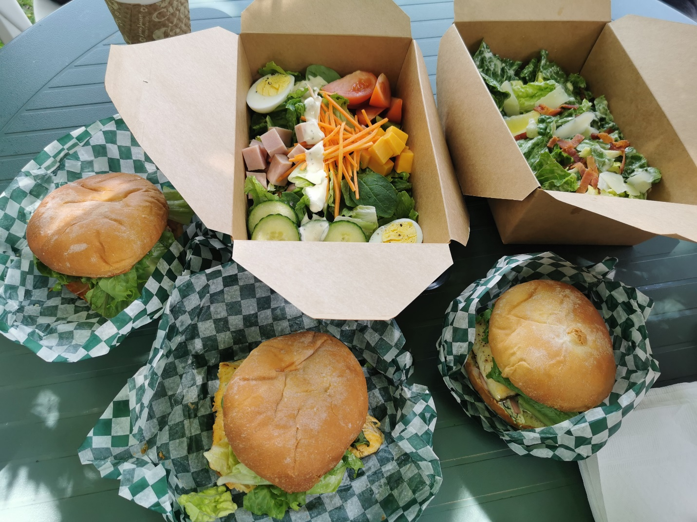 图片22.png 图片22.png